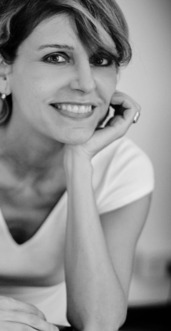 Dr. Francesca Minore